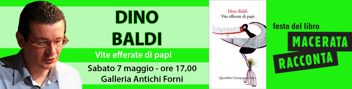 Baldi