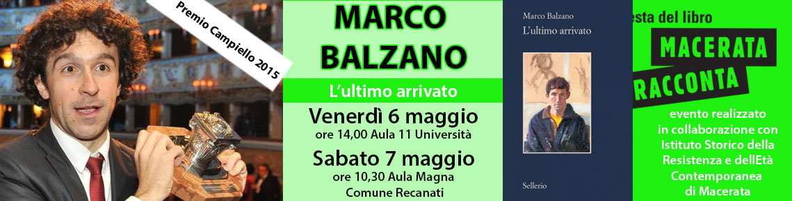 Balzano