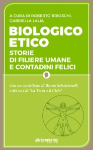 Biologico etico