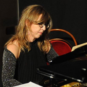 Cesarina-Compagnoni