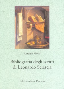 Motta-Sciascia