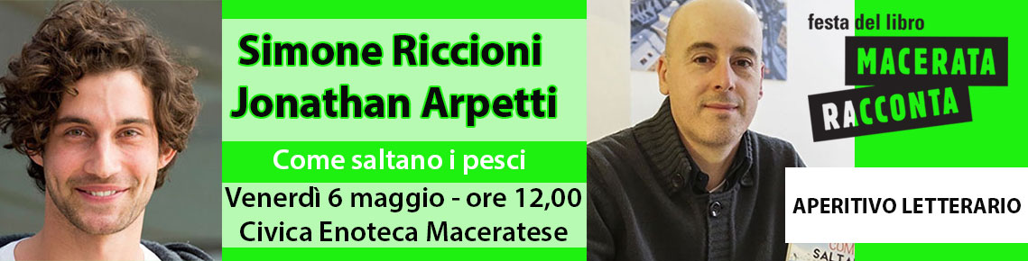 Riccioni