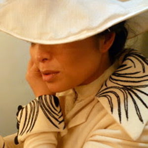 SO-EUN-JEON