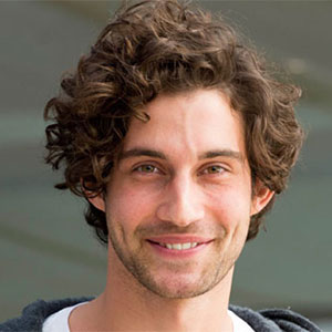 Simone-Riccioni