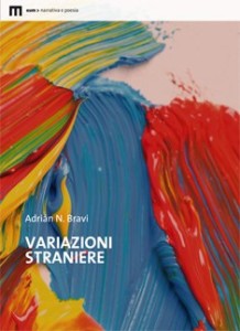 Bravi-variazioni straniere