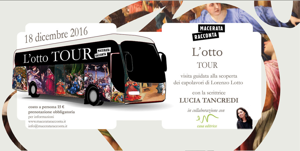Tour-Lotto-sito
