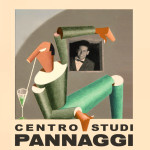 CentroStudiPannaggi