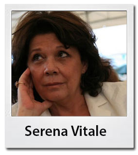 P-Serena-Vitale