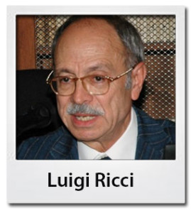 Ricci