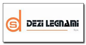 dezi-legnami