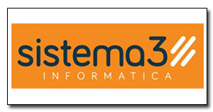 sistema-3