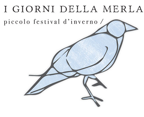 logo-giorni-della-merla