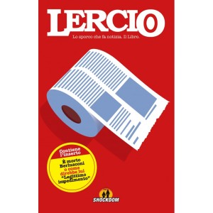 lercio-libro