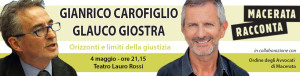 sl-giostra-carofiglio