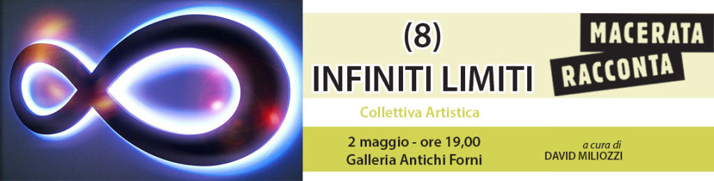 sl-infiniti-limiti
