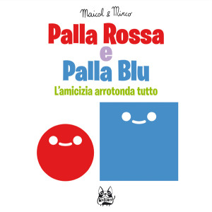 cover_palla_rossa_e_palla_blu