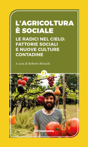 copagricolturasociale