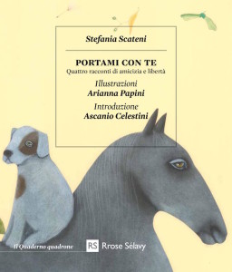 cover_portami-con_te