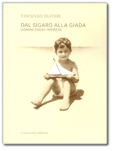 dal-sigaro-alla-giada-uomini-sogni-imprese_front