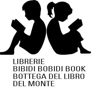 Librerie di MACERATA- Ti Racconto una storia