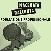 Incontri validi come Formazione Professionale