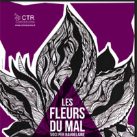 Calabresi Te.Ma Riuniti - Les fleurs du mal -