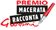 PREMIO MACERATA RACCONTA GIOVANI