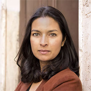 JHUMPA LAHIRI - Racconti italiani