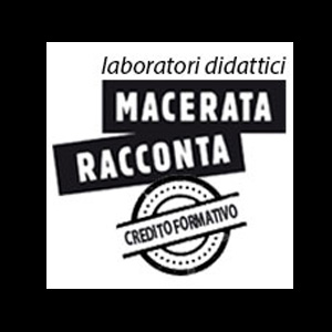 LABORATORI DIDATTICI