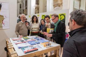 marche libri -4