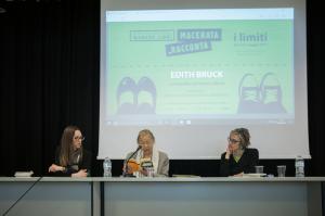Bruck-2 