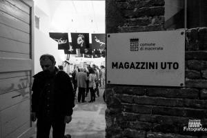 Magazzini UTO