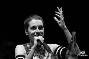 06-05-2018-licia-troisi-1