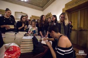 06-05-2018-licia-troisi-5 files
