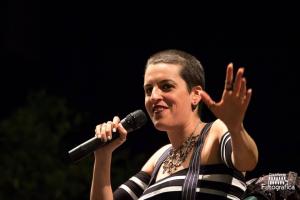 06-05-2018-licia-troisi-6 files
