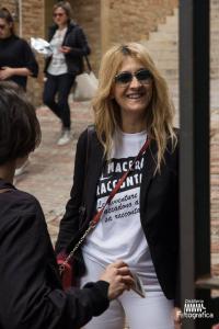 06-05-2018-paola-medori-1