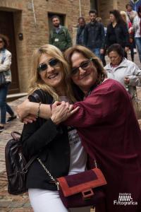 06-05-2018-paola-medori-2
