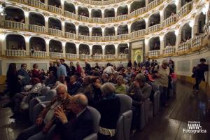 06-05-2018-teatro-1