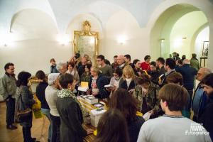Pubblico-24