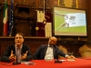 claudio-fava-roberto-acquaroli-1