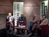 ferracuti-raffaeli-campetti-remondino