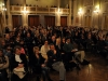 filarmonica