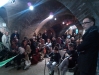 inaugurazione-mostre