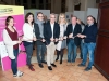 marche-libri-taglio-nastro