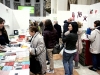 marche-libri_20141