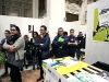 marche-libri_201410