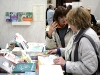 marche-libri_201412