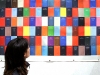 marche-libri_201415