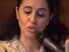 martaricci_1