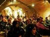 mcr-antichi-forni_1